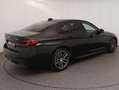 BMW 530 530i xDrive M Sport|SurroundView|Dr.Ass.Prof|AHK Noir - thumbnail 6