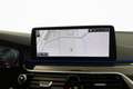 BMW 530 530i xDrive M Sport|SurroundView|Dr.Ass.Prof|AHK Noir - thumbnail 13