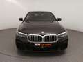 BMW 530 530i xDrive M Sport|SurroundView|Dr.Ass.Prof|AHK Noir - thumbnail 3