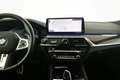 BMW 530 530i xDrive M Sport|SurroundView|Dr.Ass.Prof|AHK Noir - thumbnail 12