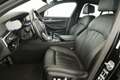 BMW 530 530i xDrive M Sport|SurroundView|Dr.Ass.Prof|AHK Noir - thumbnail 9