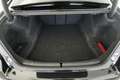 BMW 530 530i xDrive M Sport|SurroundView|Dr.Ass.Prof|AHK Noir - thumbnail 7