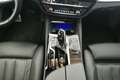 BMW 530 530i xDrive M Sport|SurroundView|Dr.Ass.Prof|AHK Noir - thumbnail 14