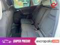 Opel Meriva 1.6CDTi S&S Ecoflex Excellence Blanco - thumbnail 12