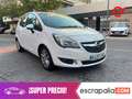 Opel Meriva 1.6CDTi S&S Ecoflex Excellence Blanco - thumbnail 1
