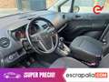 Opel Meriva 1.6CDTi S&S Ecoflex Excellence Blanco - thumbnail 11