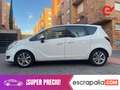 Opel Meriva 1.6CDTi S&S Ecoflex Excellence Blanco - thumbnail 4