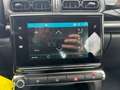 Citroen C3 1.2 PureTech Plus Zwart - thumbnail 16