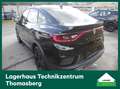 Renault Arkana E-Tech Hybrid 145 R.S.Line Aut. Schwarz - thumbnail 1