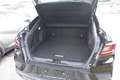 Renault Arkana E-Tech Hybrid 145 R.S.Line Aut. Schwarz - thumbnail 7