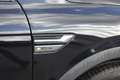 Renault Arkana E-Tech Hybrid 145 R.S.Line Aut. Schwarz - thumbnail 9