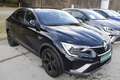 Renault Arkana E-Tech Hybrid 145 R.S.Line Aut. Schwarz - thumbnail 2