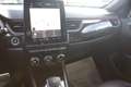 Renault Arkana E-Tech Hybrid 145 R.S.Line Aut. Schwarz - thumbnail 3