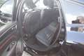 Renault Arkana E-Tech Hybrid 145 R.S.Line Aut. Schwarz - thumbnail 6