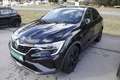 Renault Arkana E-Tech Hybrid 145 R.S.Line Aut. Schwarz - thumbnail 10