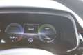 Renault Arkana E-Tech Hybrid 145 R.S.Line Aut. Schwarz - thumbnail 4