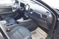 Renault Arkana E-Tech Hybrid 145 R.S.Line Aut. Schwarz - thumbnail 8