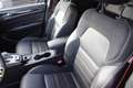 Renault Arkana E-Tech Hybrid 145 R.S.Line Aut. Schwarz - thumbnail 5