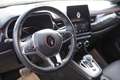 Renault Arkana E-Tech Hybrid 145 R.S.Line Aut. Schwarz - thumbnail 11