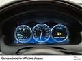 Jaguar XJ 3.0d v6 premium luxury auto - thumbnail 12
