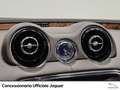 Jaguar XJ 3.0d v6 premium luxury auto - thumbnail 18