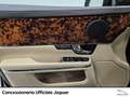 Jaguar XJ 3.0d v6 premium luxury auto - thumbnail 19
