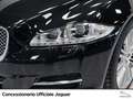 Jaguar XJ 3.0d v6 premium luxury auto - thumbnail 23