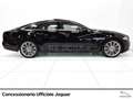 Jaguar XJ 3.0d v6 premium luxury auto - thumbnail 5