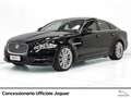 Jaguar XJ 3.0d v6 premium luxury auto - thumbnail 1