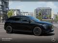 Mercedes-Benz EQA 300 4M AMG+NIGHT+ADVANCED+KAMERA+SPUR Schwarz - thumbnail 16