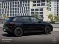 Mercedes-Benz EQA 300 4M AMG+NIGHT+ADVANCED+KAMERA+SPUR Schwarz - thumbnail 20