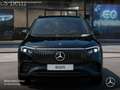 Mercedes-Benz EQA 300 4M AMG+NIGHT+ADVANCED+KAMERA+SPUR Schwarz - thumbnail 8