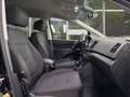 SEAT Alhambra Xcellence Automatik, El.Schiebetüren Černá - thumbnail 7