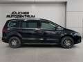 SEAT Alhambra Xcellence Automatik, El.Schiebetüren Černá - thumbnail 2