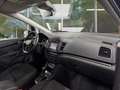 SEAT Alhambra Xcellence Automatik, El.Schiebetüren Černá - thumbnail 12