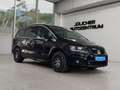 SEAT Alhambra Xcellence Automatik, El.Schiebetüren Černá - thumbnail 1