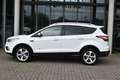 Ford Kuga Kuga 2.0 TDCi, Titanium 4x4 Start/Stopp AHK Leder Wit - thumbnail 11