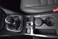 Ford Kuga Kuga 2.0 TDCi, Titanium 4x4 Start/Stopp AHK Leder Wit - thumbnail 10