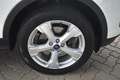 Ford Kuga Kuga 2.0 TDCi, Titanium 4x4 Start/Stopp AHK Leder Wit - thumbnail 22