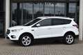 Ford Kuga Kuga 2.0 TDCi, Titanium 4x4 Start/Stopp AHK Leder Wit - thumbnail 1