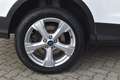 Ford Kuga Kuga 2.0 TDCi, Titanium 4x4 Start/Stopp AHK Leder Weiß - thumbnail 24