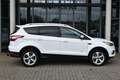 Ford Kuga Kuga 2.0 TDCi, Titanium 4x4 Start/Stopp AHK Leder Wit - thumbnail 25