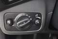 Ford Kuga Kuga 2.0 TDCi, Titanium 4x4 Start/Stopp AHK Leder Wit - thumbnail 6