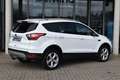 Ford Kuga Kuga 2.0 TDCi, Titanium 4x4 Start/Stopp AHK Leder Wit - thumbnail 23