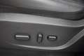 Ford Kuga Kuga 2.0 TDCi, Titanium 4x4 Start/Stopp AHK Leder Wit - thumbnail 4