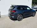 BMW X5 X5 xDrive45e Gris - thumbnail 6