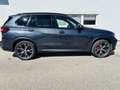 BMW X5 X5 xDrive45e Gris - thumbnail 7