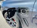 BMW X5 X5 xDrive45e Gris - thumbnail 20