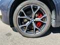 BMW X5 X5 xDrive45e Gris - thumbnail 21