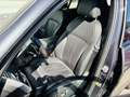BMW X5 X5 xDrive45e Gris - thumbnail 8